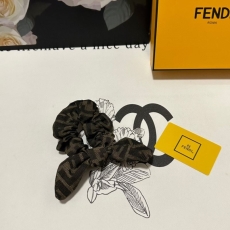 Fendi Hair Hoop